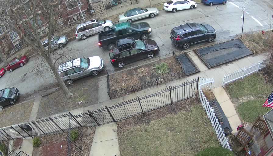 Reolink Camera One_00_Reolink Home Hub One_20260315171909.jpg